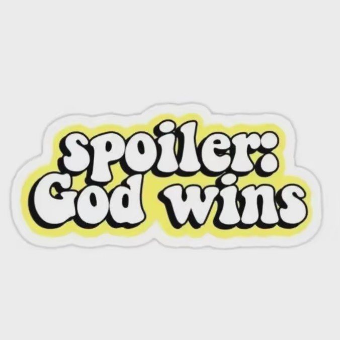 ᗩᗷIᘜᗩIᒪ❤︎ || ✞5.9K✞