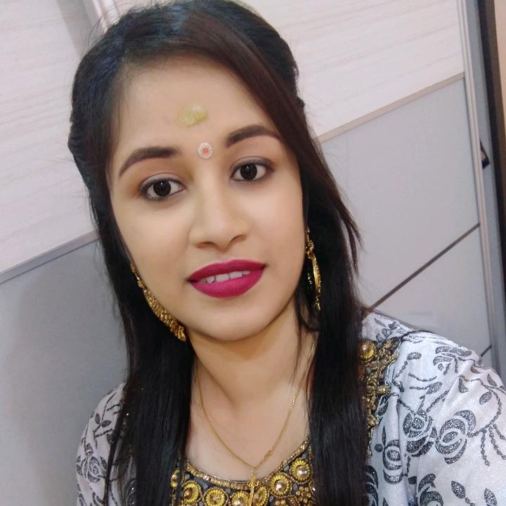 Anu Silver Beauty Enterprise