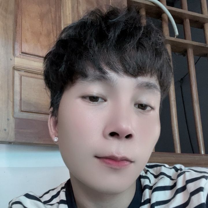 Kỳ còi 93