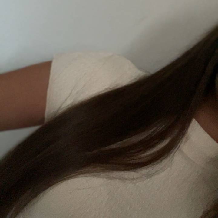 𝐋𝐞𝐭𝐢𝐜𝐢𝐚ᥫ᭡