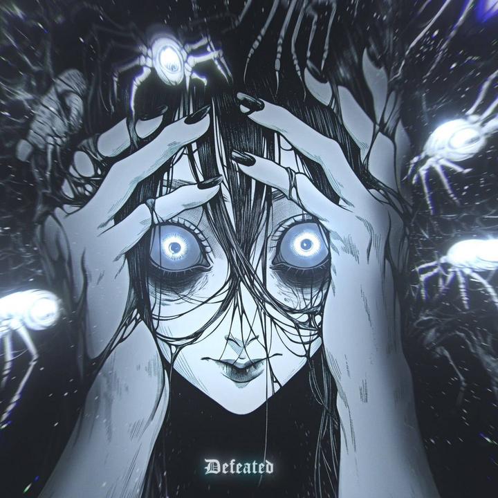 ⠀ ⠀ ⠀ ⠀ ⠀ ⠀ ⠀ ⠀