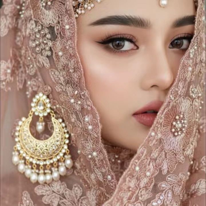 หญิง มณีรัตน์