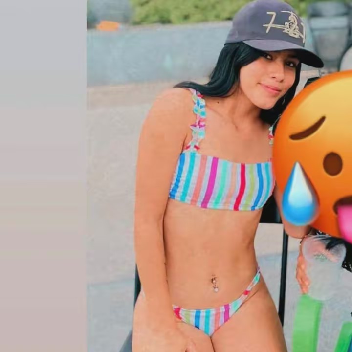 😻💋janethmendoza3708😻💋