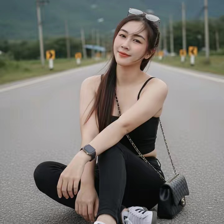 หม่ามี๊น้องยูโร❣️