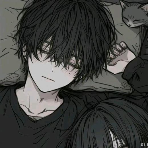 ཌˊ𝗚𝗜𝗟𝗭𝗭-𝗙𝗖𝗠ˋད