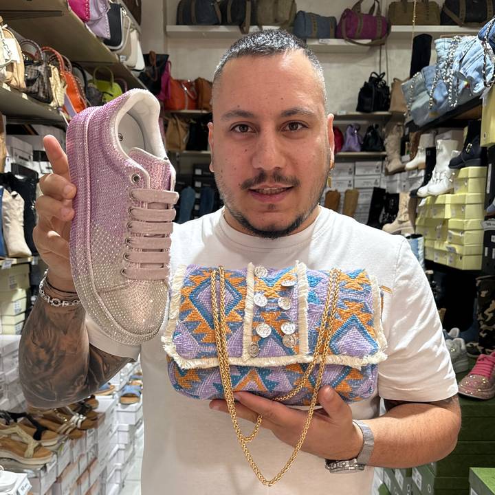 Gino In Punta di Piedi Casoria