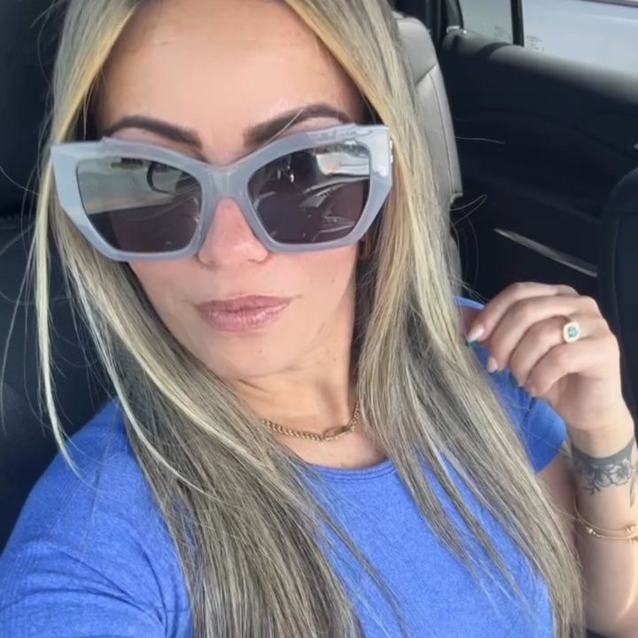 🩷𑁍𝓨𝓾𝓵𝓲𝓽@𑁍🩷