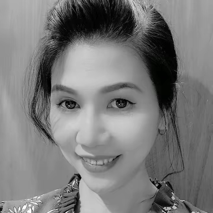 สาวพรคนงาม รักสุขภาพ