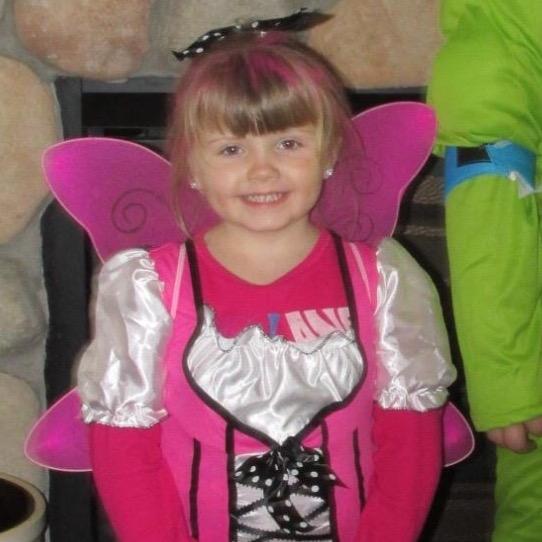 Hails ❤️‍🔥