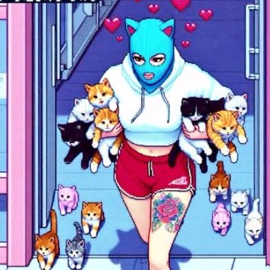 ☆*:.｡Ķ𝘰ꋪŊFed💘ᗫₐ𝖉𝐁𐍈Ԁ.｡.:*☆