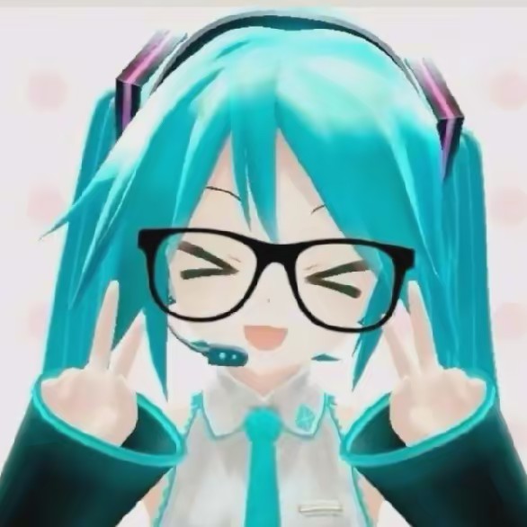 •~♡......♡•~