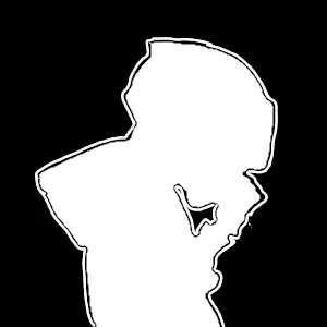 ไอ้เซฟจะเอาZx10R🏍❤️‍🩹