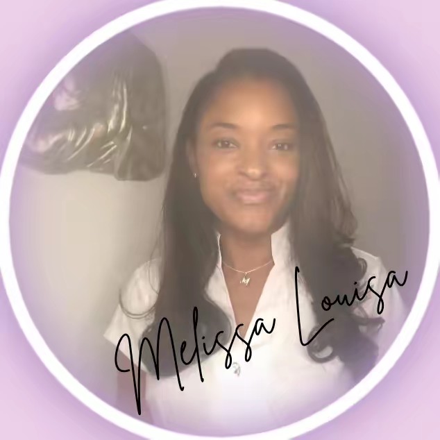Melissa Louisa