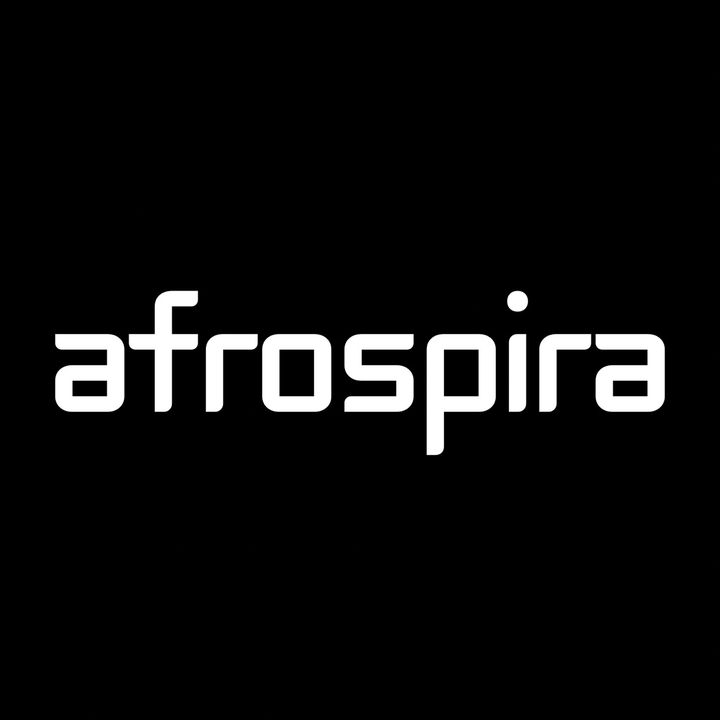 AFROSPIRA