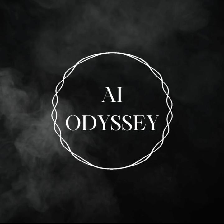 aiodyssey00