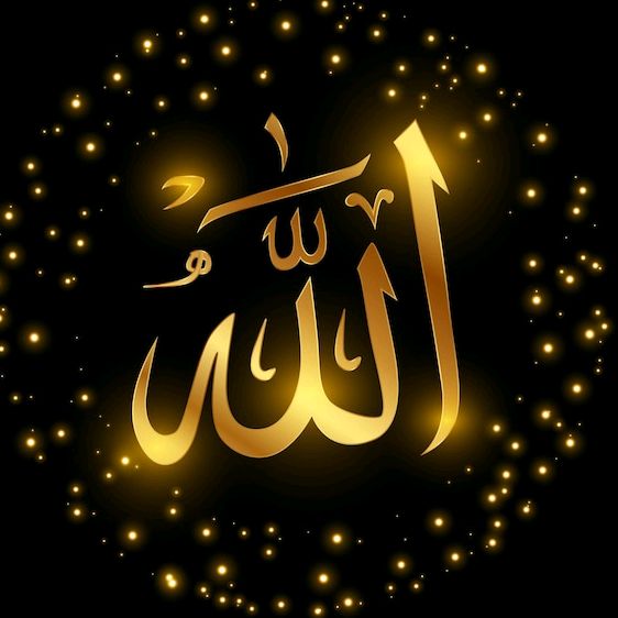 ꧁乂✰Ꮐ𝖍ⱥ𝓂žⱥđǟ✰乂꧂