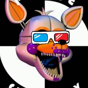Lolbit