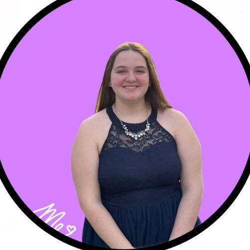 МЕРТВАЯ СУКА