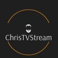 ChrisTVStream