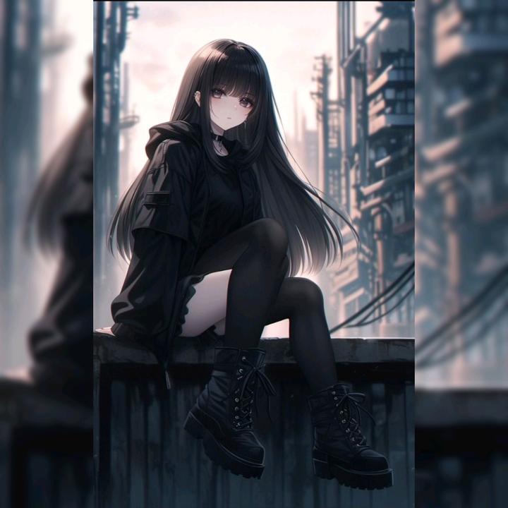 ~°•♡ᴮᵉᶜᶜᵃ♡•°~