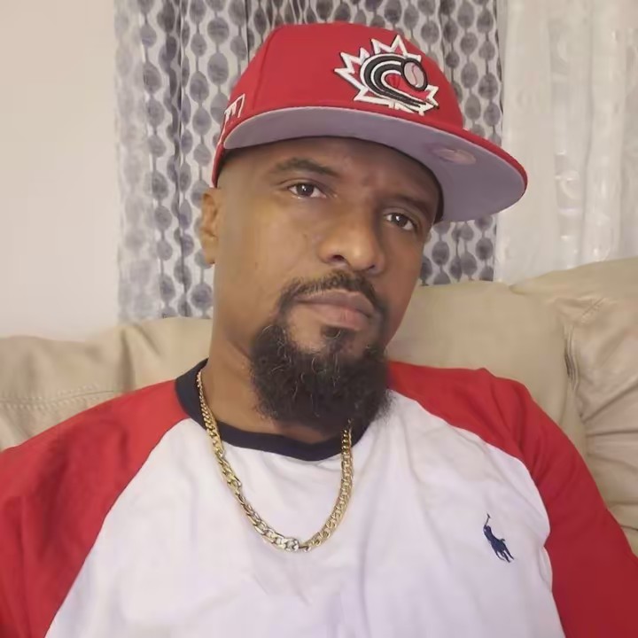 Femme👸🏻Forte💪Battante👐🏻