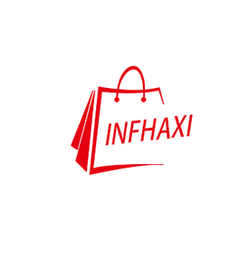 Infhaxi