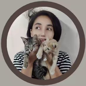 พรรณพนัช เหล่าพรรณพนัช