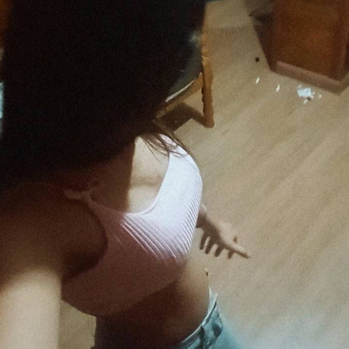 ultima fiel do mundo🫦🤟🏼🩷