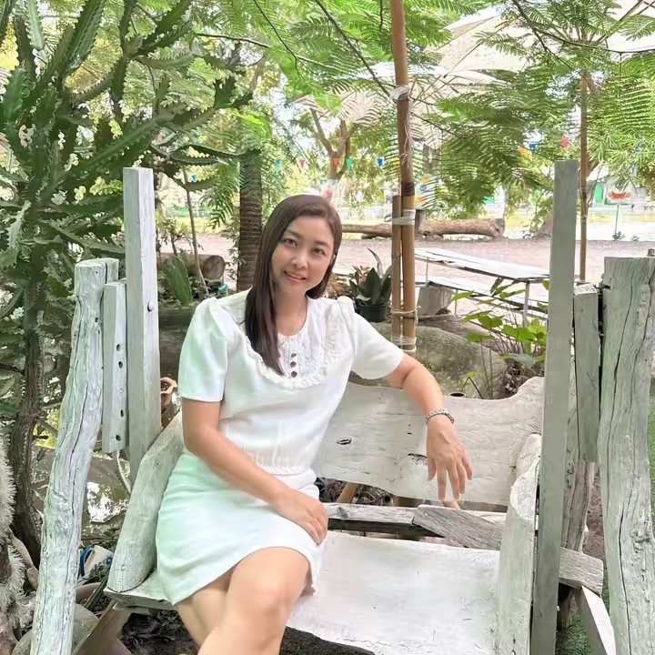 แม่เจน รีวิวของใช้ต้าวแฝด