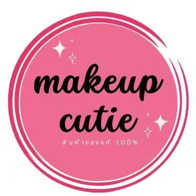 Makeupcutie