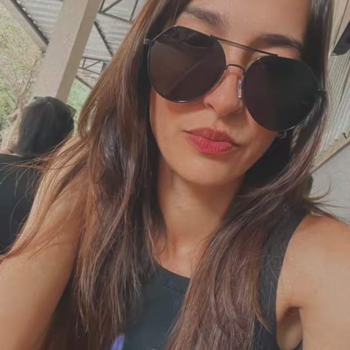 tamirisalbuquerque2211