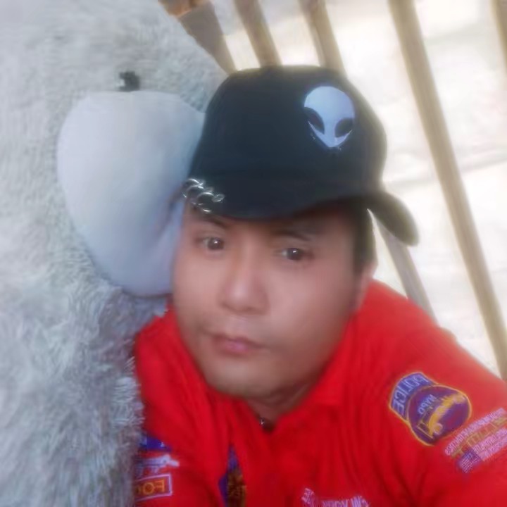 เพชรสมร