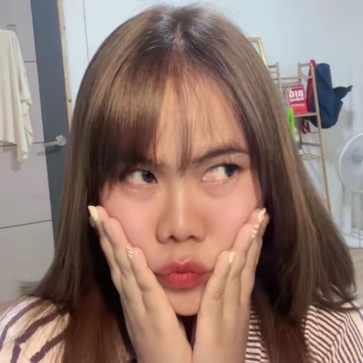 ฝ้ายชอบอยู่ในสวน