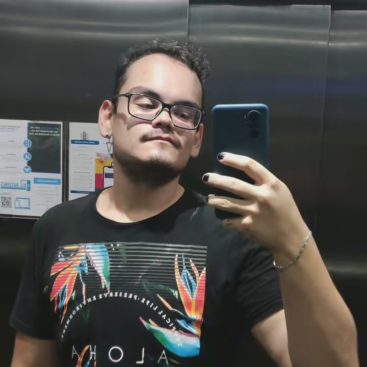 Luiz Fernando Yamaji