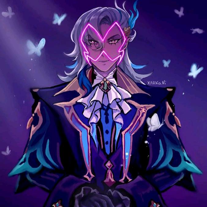 охохохох травелер