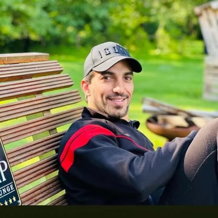 🥁أبوالصحراء محمود🥁