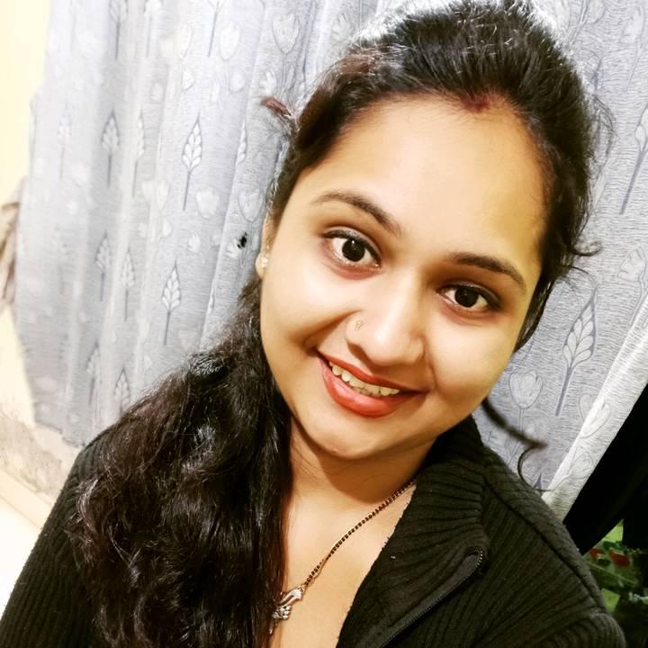 ꧁༒🌸KεSułค🌸༒꧂