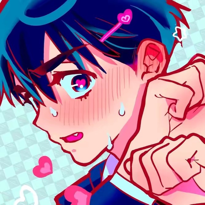 star    𓂃    kaeya nr1 fan