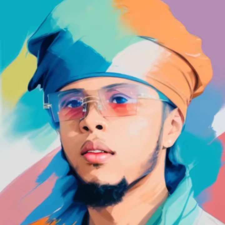 Mãřŵããñ Ãĺɓãƙřî🏴