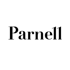 Parnell US