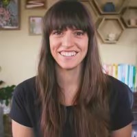 Tali Shlafer | Interview Coach