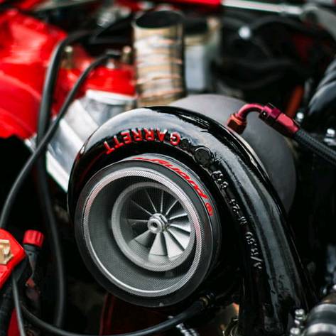 bhvjvjhgiggugfiffyibgigguufugf