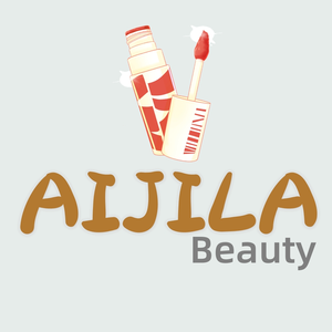 AIJILA Beauty
