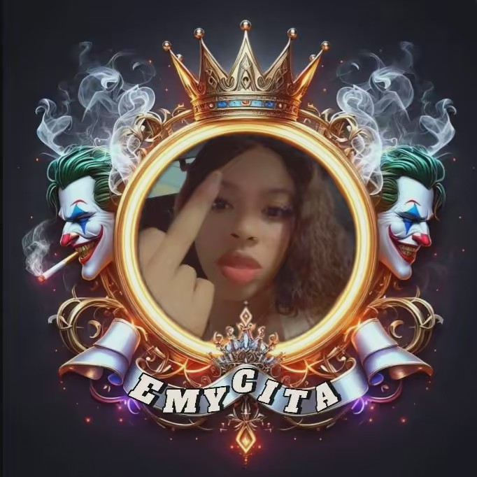 🃏ℰ𝓂𝓎𝒸𝒾𝓉𝒶•🃏