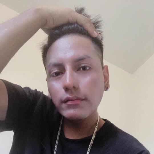 🇺🇸.tigrillo.593.🇪🇨