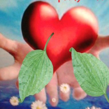 Тата❤️‍🩹ПОДОРОЖНИКдляДУШИ