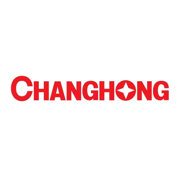 Changhong Official Indonesia