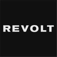 REVOLT