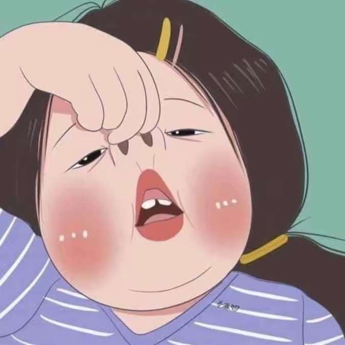 รวยเฮงสุดยอด