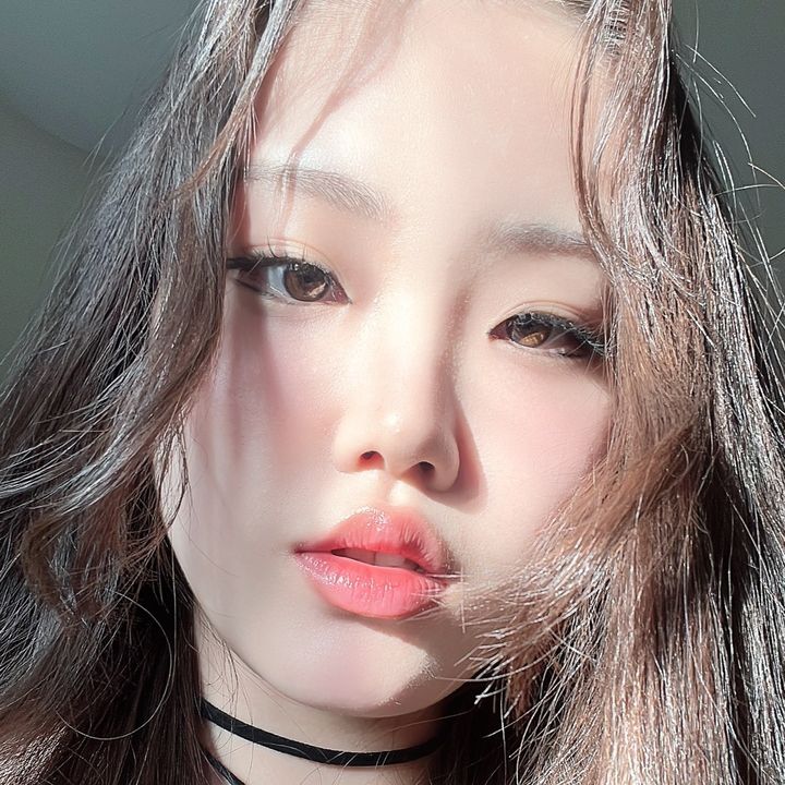 🎂HB 12.25🎉미어린(´｡• ᵕ •｡`) 🌱